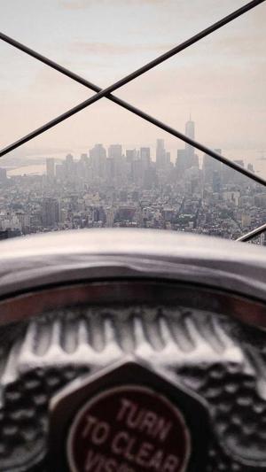 站长工具seo伪原创截图2