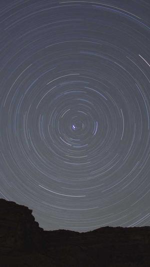 阿里蜘蛛池免授权v7截图4