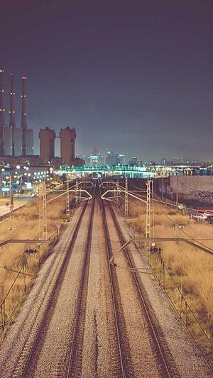 seo网站推广截图2