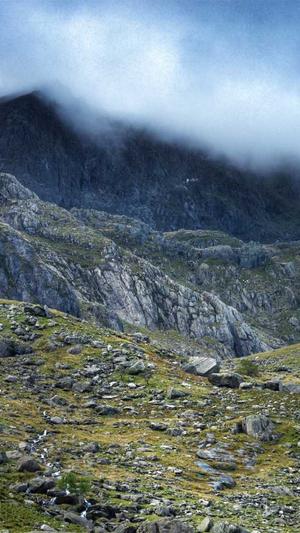 泛目录站群程序截图3