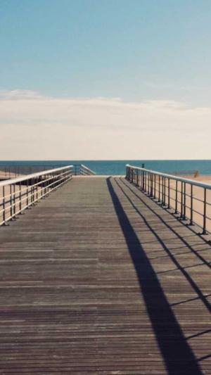 建设网站公司截图4