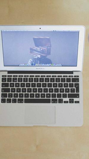 seo如何优化截图1