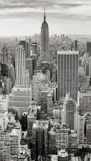 杭州的网站建设截图4