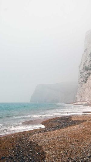 seo站长工具页面信息没显示截图1