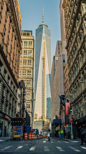 北京seo优化截图2