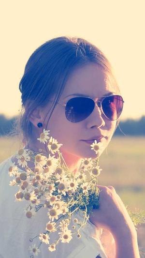 站长工具seo推广是什么截图4