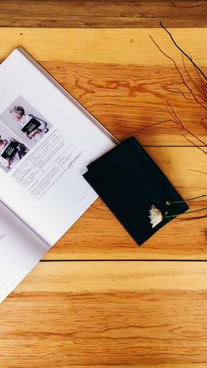 长沙seo顾问截图3