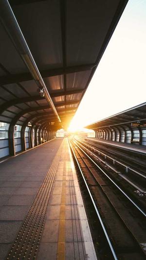 seo外链工具下载截图1