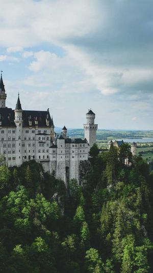 seo发帖工具泛目录截图2