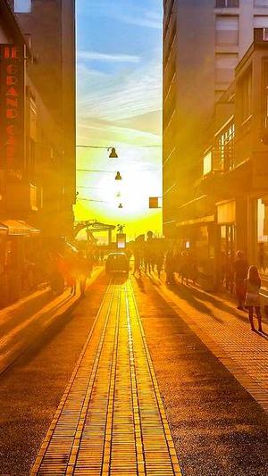 搜狗泛目录吧截图3