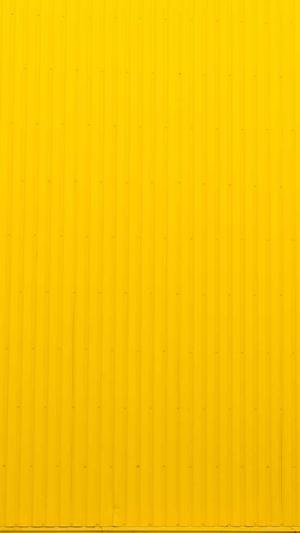 网站建设营销型截图1