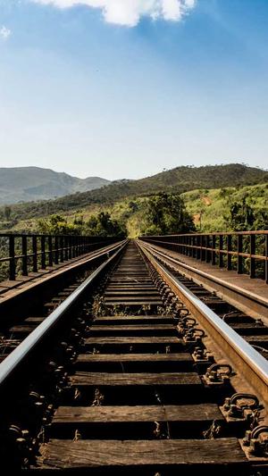 河北省网站建设截图3