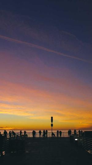 怎样建设个人网站截图3