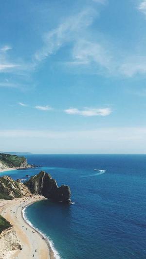 搜狗seo蜘蛛池推广排名截图3