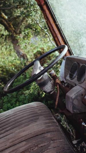 搜狗泛目录吧截图2