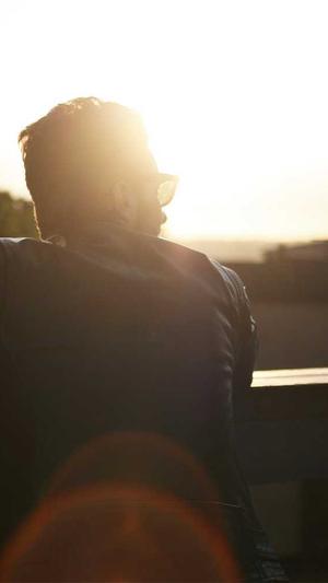 昆明网站建设一条龙截图3