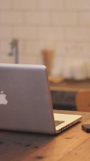 百度蜘蛛池作用是什么截图3