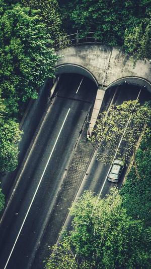 泛目录有用吗截图2