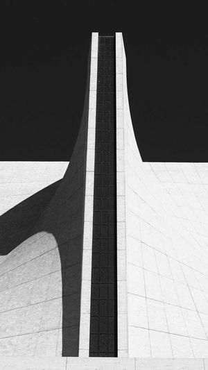 网站建设方案书截图4