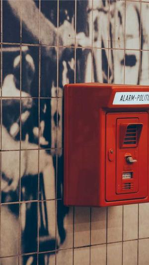 靠谱的蜘蛛池推荐截图3