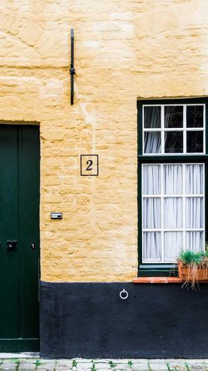 怎么用蜘蛛池赚钱最快截图4