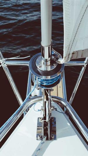 蜘蛛矿池无法注册截图3