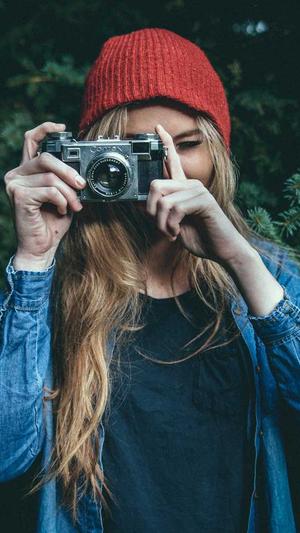 seo技巧优化截图3