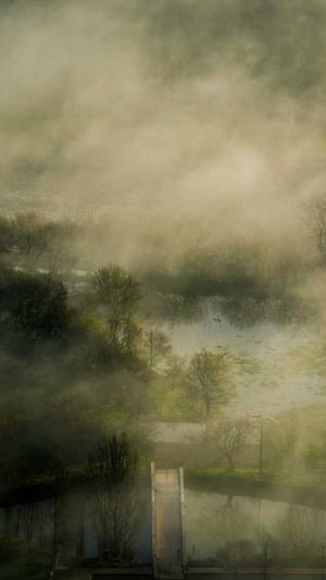 网站建设营销型截图5