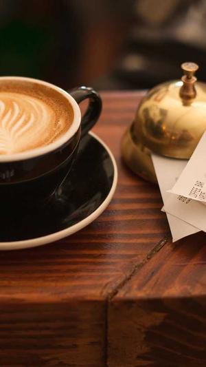 湖州seo优化截图2