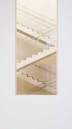 企业网站seo截图3