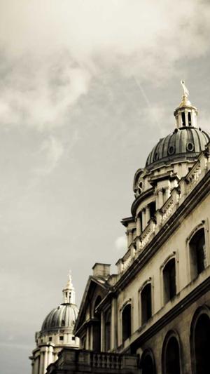 蜘蛛池搭建关键词推广截图4