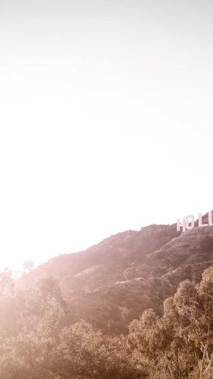 外包seo工具截图4