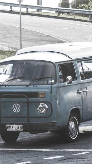 杭州seo优化截图1