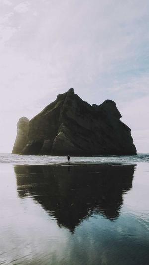 大庆网站建设截图3