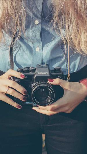 余姚网站建设截图5