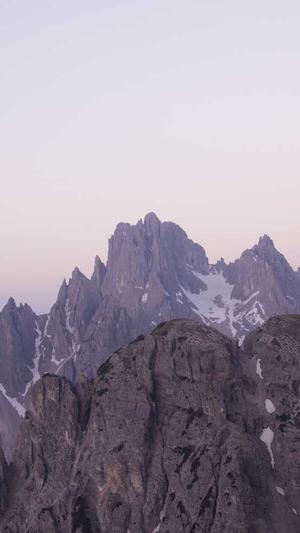 泛目录最新源码截图1