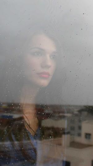 北京哪个网站建设最好截图5