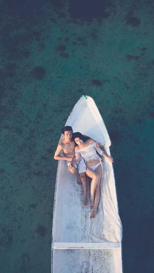 百度seo建议截图3