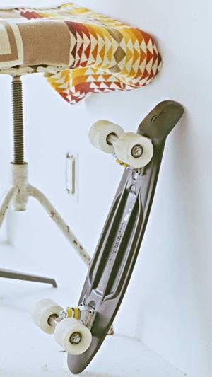 seo泛目录技巧截图1