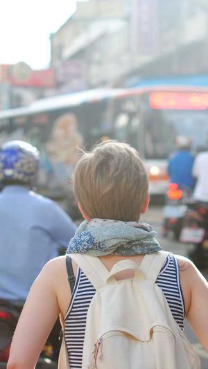 潮州 网站建设截图2