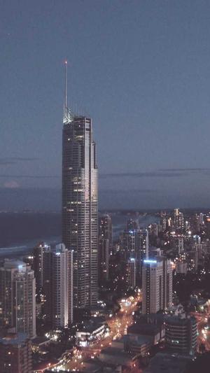 深圳seo公司截图1