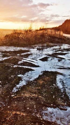 中国住房和城乡建设部网站截图1