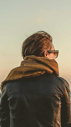 律师网站建设截图1