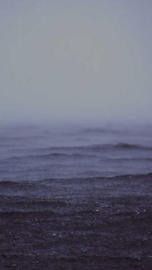 西安seo公司截图3