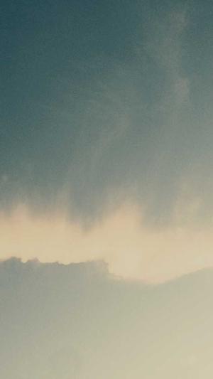 搜狗泛目录吧截图4