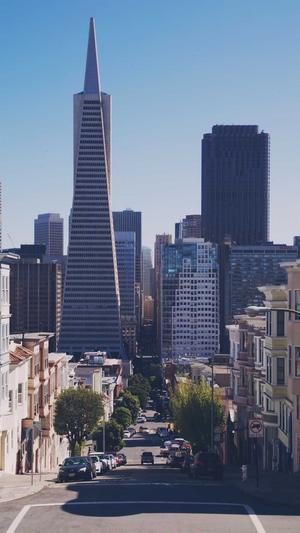 南京网站建设截图3