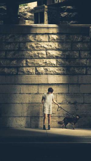 SEO研究中心截图1