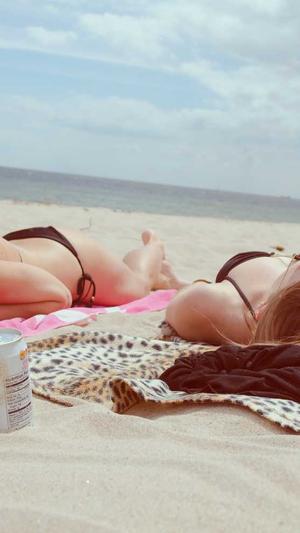 湖州seo优化截图3