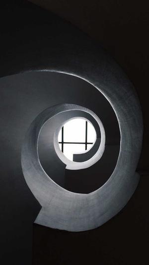 网站建设免费截图3