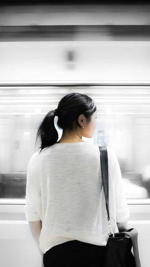 神马蜘蛛池搭建视频截图2